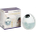 Laktator INNOGIO GIOLUNA MAXI FLOW GIO-362I